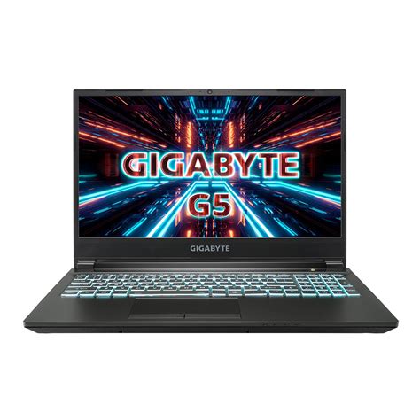 Real time data processing at the source is required for edge computing with reduced latency for Internet of Things (IoT) and 5G networks as they use cloud. . Gigabyte laptop drivers